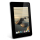 Acer ICONIA B1-711 A7/1GB/8/Android 4.2 3G - 148237 - zdjęcie 3